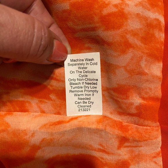 Cabi blazer - Picture 7 of 7